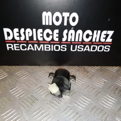 SENSOR  HONDA SH 125 INYECCION