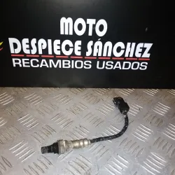 SONDA LAMDA HONDA SH 125...