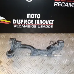 SOPORTE DE MOTOR HONDA SH...