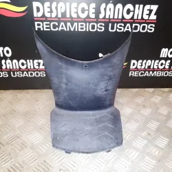 TAPA BAJO ASIENTO HONDA SH...