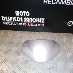 TAPA DE CABEZON HONDA SH...