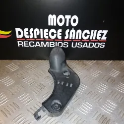 TAPA DE MOTOR HONDA SH 125...