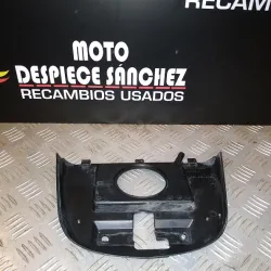 TAPA SOBRE DEPOSITO HONDA...