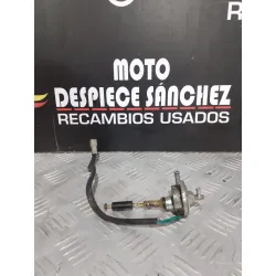 AFORADOR GRIFO DE GASOLINA...