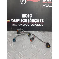 INSTALACION DE BOBINAS...