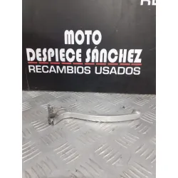 MANETA DE FRENO DELANTERO...