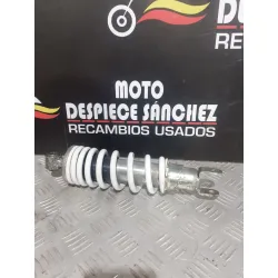 AMORTIGUADOR KEEWAY RKF 125...