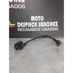 BOBINA DE ALTAS 1 KEEWAY...