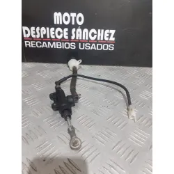 BOMBA DE FRENO TRASERO...