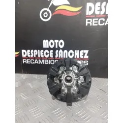 BUJE DE RUEDA TRASERA...