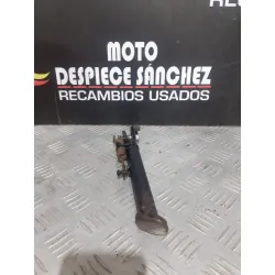 CABALLETE LATERAL KEEWAY...