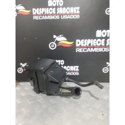 CAJA DE FILTRO KEEWAY RKF...