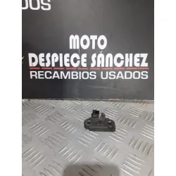 CERRADURA ASIENTO KEEWAY...