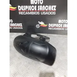 GUARDABARROS TRASEROKEEWAY...