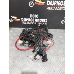 INSTALACION ELECTRICA...