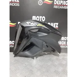 LATERAL DELANTERA IZQUIERDA...