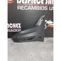 LATERAL DERECHA KEEWAY RKF...