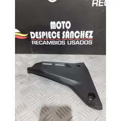 LATERAL IZQUIERDA KEEWAY...