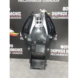 PASO DE RUEDA TRASERA...