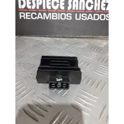 REGULADOR DE CORRIENTE...