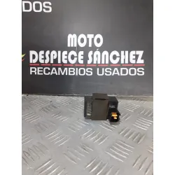 RELE 250T-4 KEEWAY RKF 125...