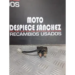 RELE DE ARRANQUE KEEWAY RKF...