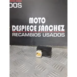 RELE DE INTERMITENCIA...