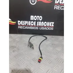 SESOR DE CABALLETE LATERAL...