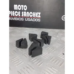 SILEMBLOC RUEDA TRASERA...