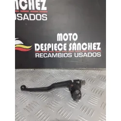 SOPORTE MANETA DE EMBRAGUE...