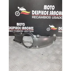 TAPA CENTRAL DE DEPOSITO...