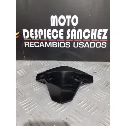 TAPA CUBRE MARCADOR  KEEWAY...