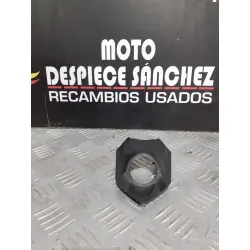 TAPA DE BOMBIN KEEWAY RKF...