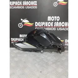 TAPA DERECHA DE DEPOSITO...