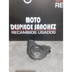 TAPA PIÑON DE SALIDA KEEWAY...