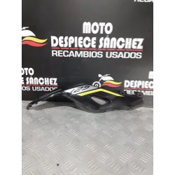 TRASERA DERECHA KEEWAY RKF...