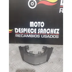 UNION LATERALES TRASEROS...