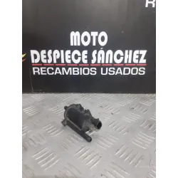 SENSOR SOLENOIDE VALVULA DE...