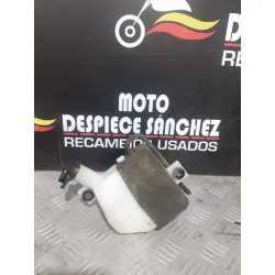 BOTE DE EXPANSION KEEWAY...