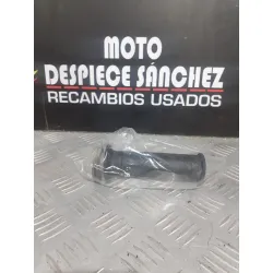 CAÑA DE GAS KEEWAY RKF 125...