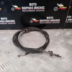 CABLE DE FRENO TRASERO...