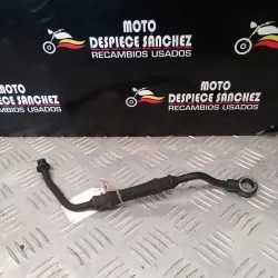 MANGUITO DE ACEITE HONDA...
