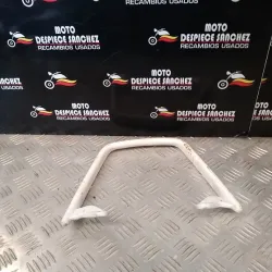 ASIDERO HONDA VFR 750CC 1988