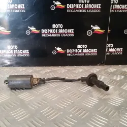 BOBINA HONDA VFR 750CC 1988