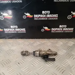 BOMBA DE FRENO TRASERO...