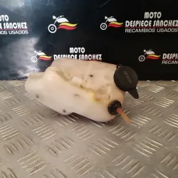 BOTE DE EXPANSION HONDA VFR...