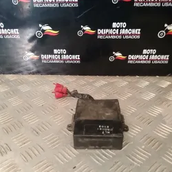 CDI HONDA VFR 750CC 1988