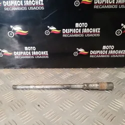 EJE DE MOTOR HONDA VFR...