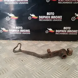 PALANCA DE FRENO HONDA VFR...