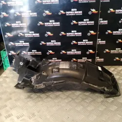 PASO DE RUEDA TRASERO HONDA...